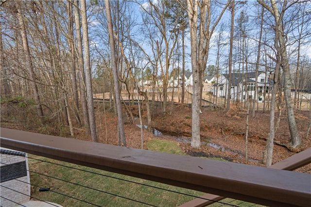 744 Crystal Bay Road, Villa Rica, GA 30180