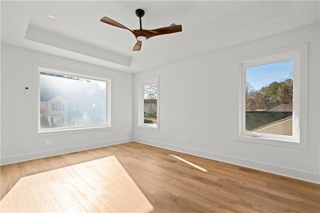 744 Crystal Bay Road, Villa Rica, GA 30180