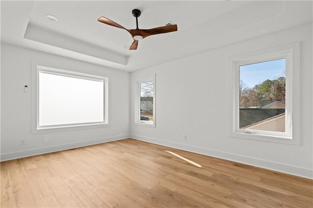 744 Crystal Bay Road, Villa Rica, GA 30180