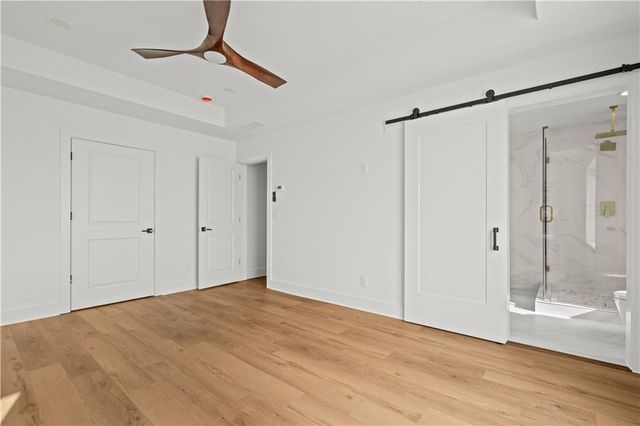 744 Crystal Bay Road, Villa Rica, GA 30180