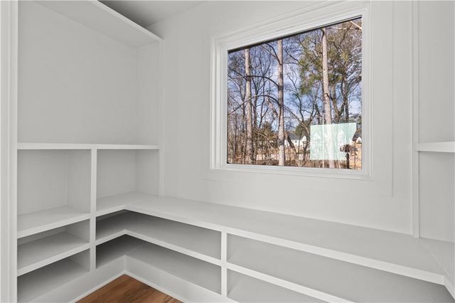 744 Crystal Bay Road, Villa Rica, GA 30180