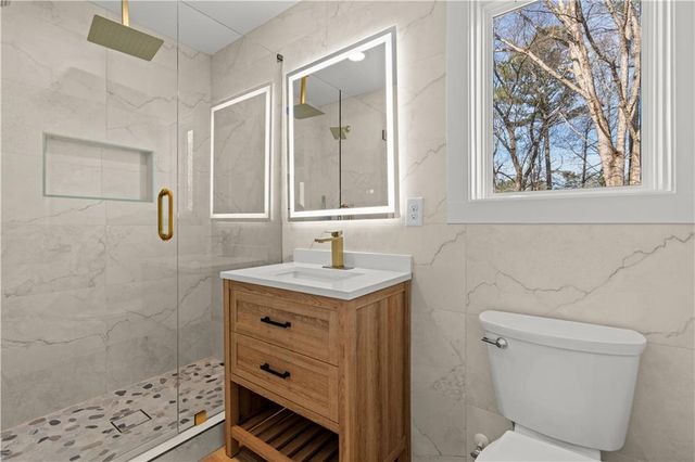 744 Crystal Bay Road, Villa Rica, GA 30180