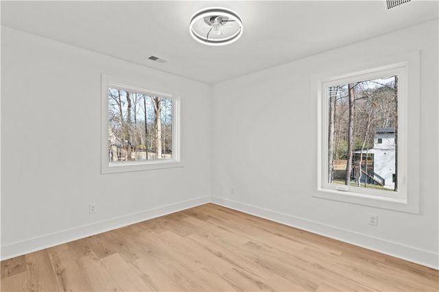 744 Crystal Bay Road, Villa Rica, GA 30180