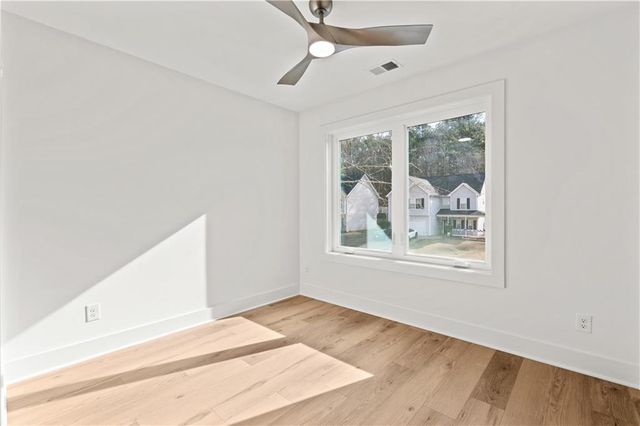 744 Crystal Bay Road, Villa Rica, GA 30180