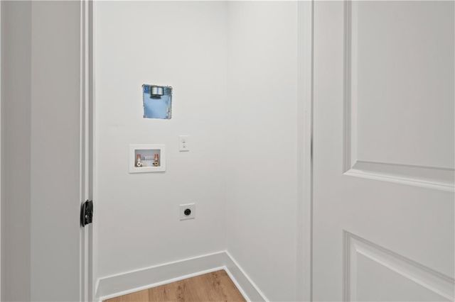 744 Crystal Bay Road, Villa Rica, GA 30180