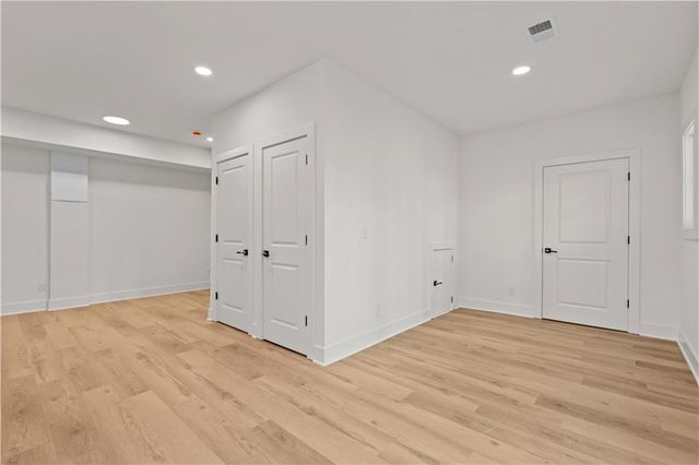 744 Crystal Bay Road, Villa Rica, GA 30180