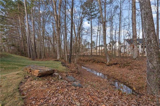 744 Crystal Bay Road, Villa Rica, GA 30180