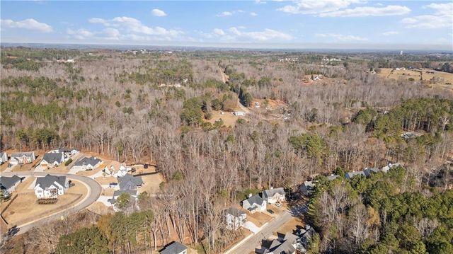 744 Crystal Bay Road, Villa Rica, GA 30180