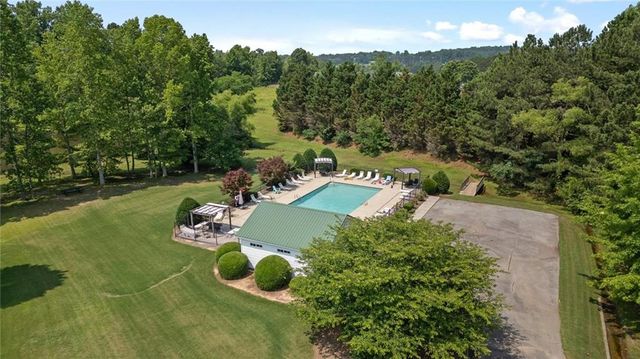 744 Crystal Bay Road, Villa Rica, GA 30180