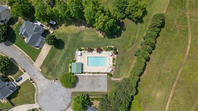 744 Crystal Bay Road, Villa Rica, GA 30180