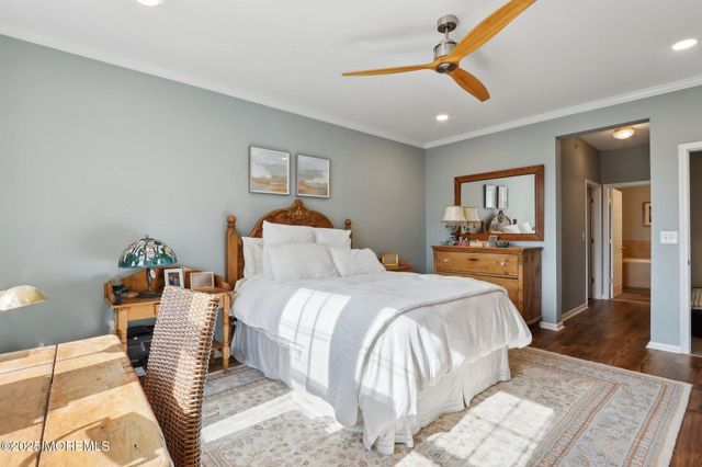 33 Cooper Avenue, 401, Long Branch, NJ 07740