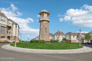 33 Cooper Avenue, 401, Long Branch, NJ 07740