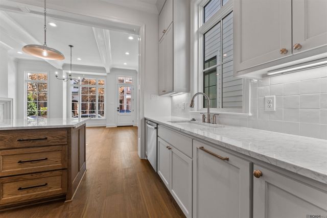 11422 Cotton Ln, Baton Rouge, LA 70810