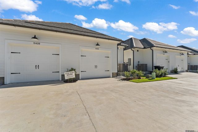 11422 Cotton Ln, Baton Rouge, LA 70810