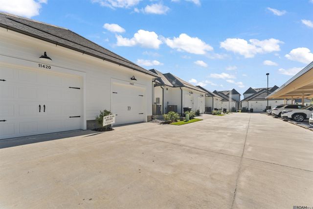 11422 Cotton Ln, Baton Rouge, LA 70810
