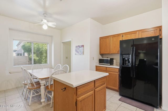 430 W Rio Sinaloa, Green Valley, AZ 85614