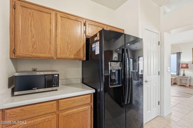 430 W Rio Sinaloa, Green Valley, AZ 85614