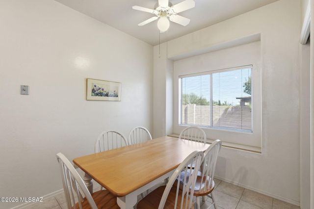 430 W Rio Sinaloa, Green Valley, AZ 85614