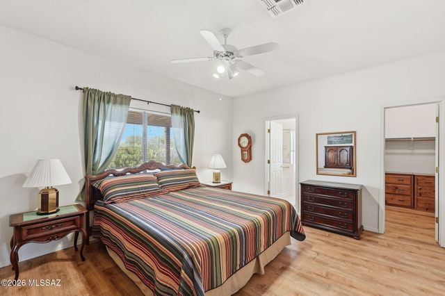 430 W Rio Sinaloa, Green Valley, AZ 85614