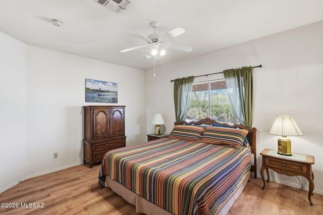 430 W Rio Sinaloa, Green Valley, AZ 85614