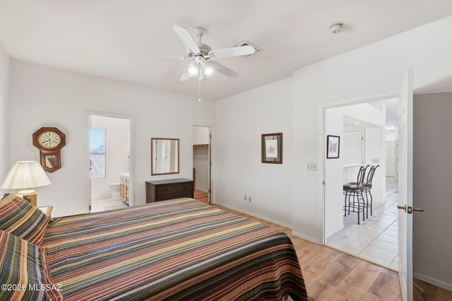 430 W Rio Sinaloa, Green Valley, AZ 85614