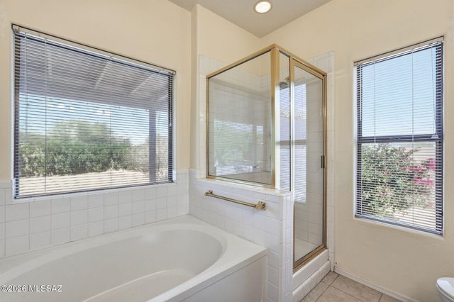 430 W Rio Sinaloa, Green Valley, AZ 85614