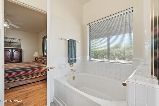 430 W Rio Sinaloa, Green Valley, AZ 85614