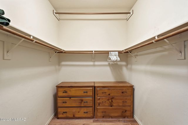 430 W Rio Sinaloa, Green Valley, AZ 85614