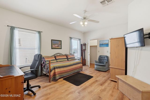 430 W Rio Sinaloa, Green Valley, AZ 85614