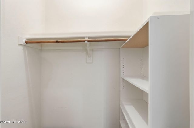 430 W Rio Sinaloa, Green Valley, AZ 85614