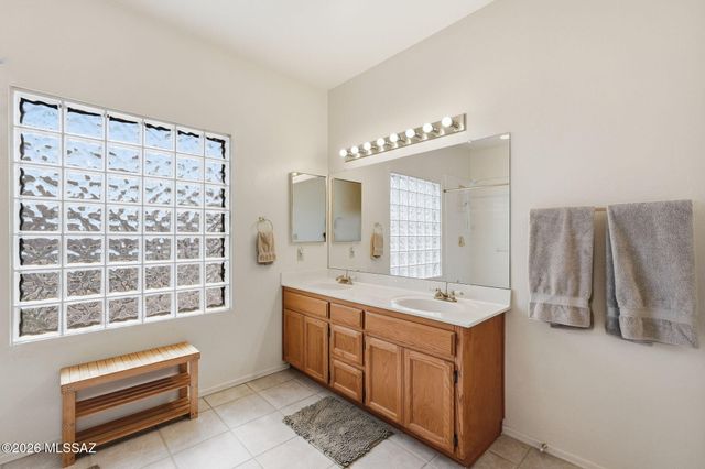 430 W Rio Sinaloa, Green Valley, AZ 85614