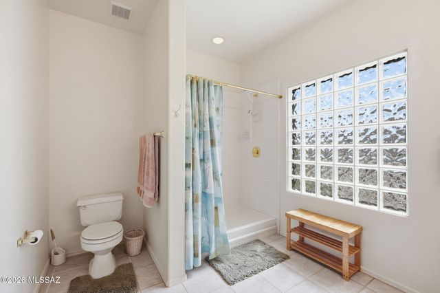 430 W Rio Sinaloa, Green Valley, AZ 85614