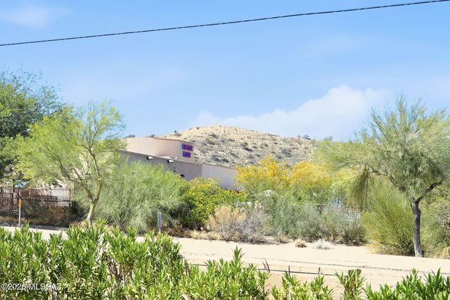 430 W Rio Sinaloa, Green Valley, AZ 85614