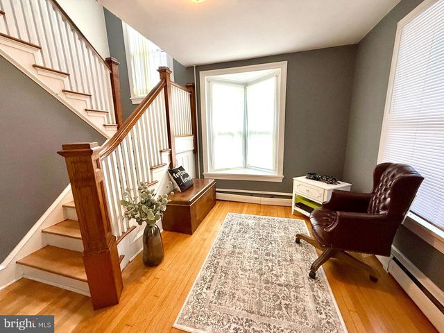 220 N BRADFORD ST, Dover, DE 19904