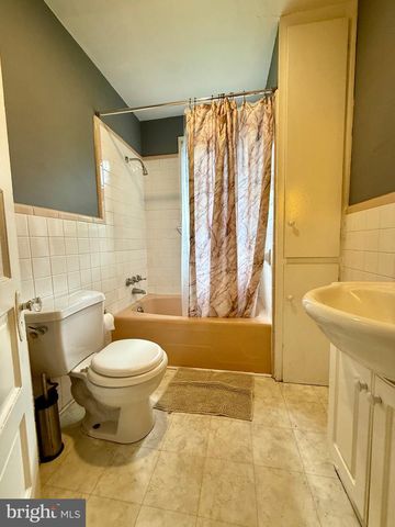 220 N BRADFORD ST, Dover, DE 19904