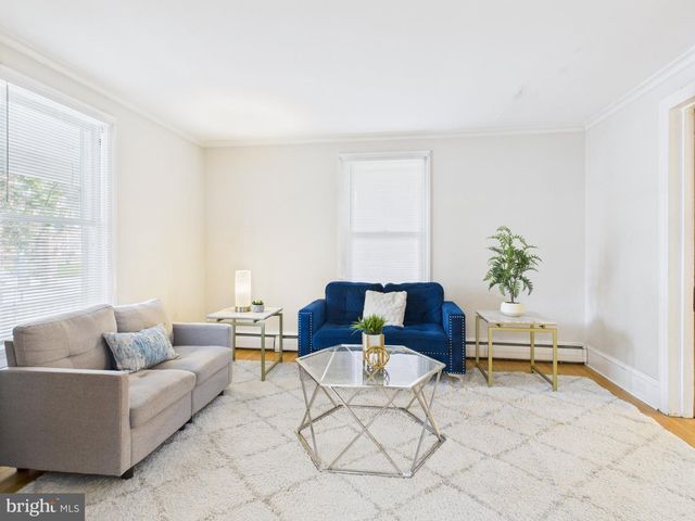 220 N BRADFORD ST, Dover, DE 19904