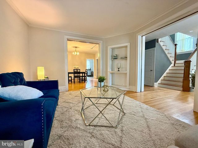 220 N BRADFORD ST, Dover, DE 19904