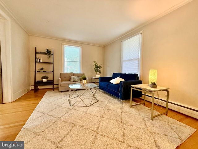 220 N BRADFORD ST, Dover, DE 19904