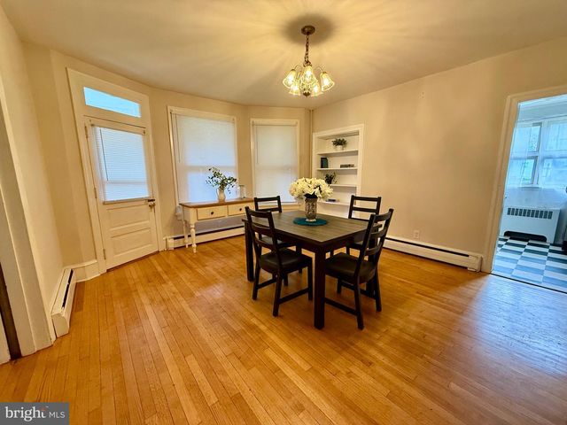 220 N BRADFORD ST, Dover, DE 19904