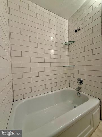 220 N BRADFORD ST, Dover, DE 19904