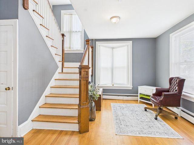 220 N BRADFORD ST, Dover, DE 19904