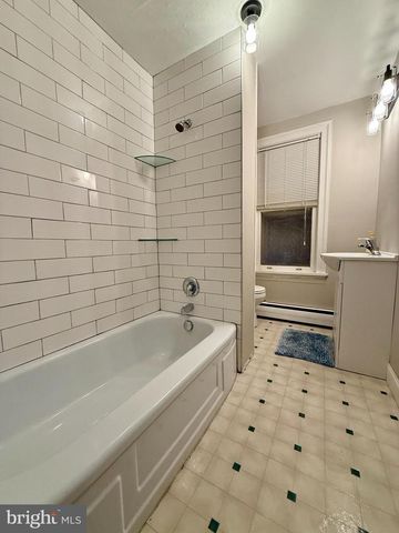 220 N BRADFORD ST, Dover, DE 19904