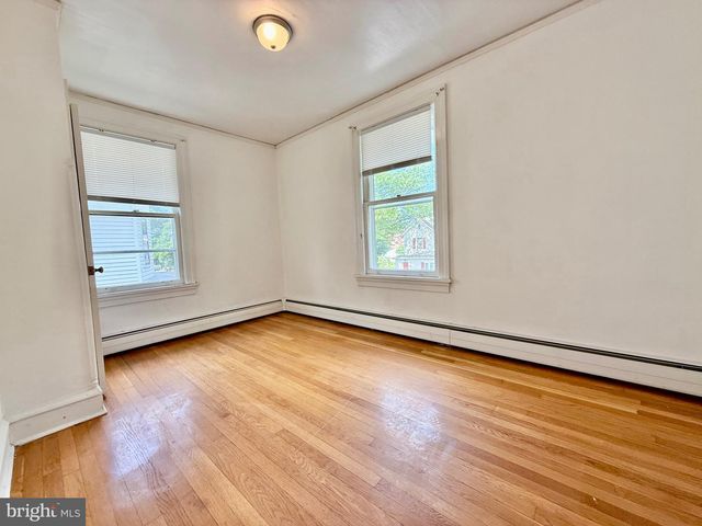 220 N BRADFORD ST, Dover, DE 19904