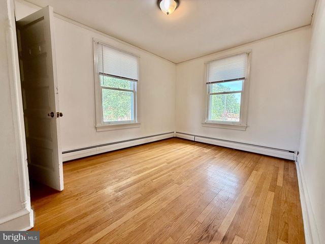 220 N BRADFORD ST, Dover, DE 19904