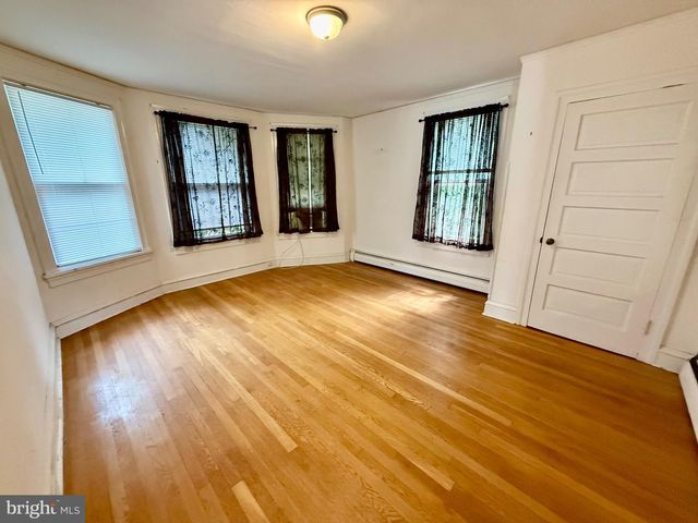 220 N BRADFORD ST, Dover, DE 19904