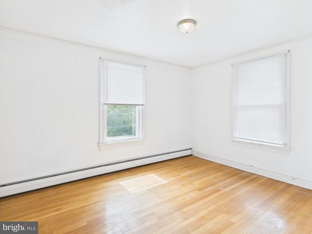 220 N BRADFORD ST, Dover, DE 19904