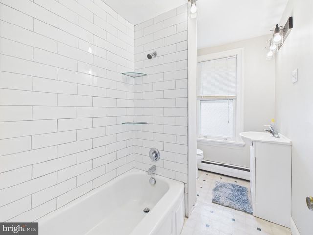 220 N BRADFORD ST, Dover, DE 19904