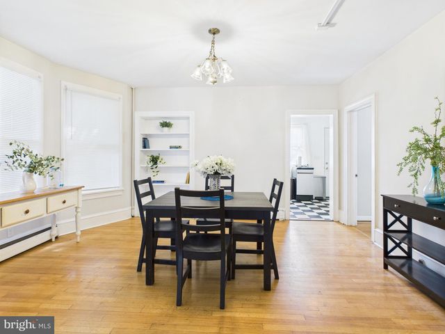 220 N BRADFORD ST, Dover, DE 19904