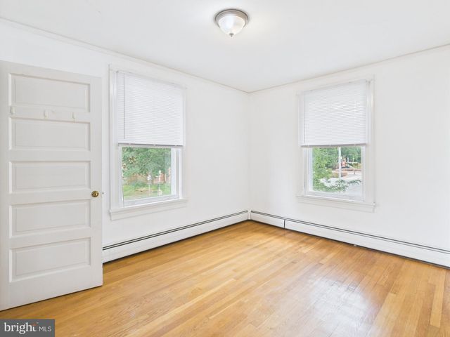 220 N BRADFORD ST, Dover, DE 19904