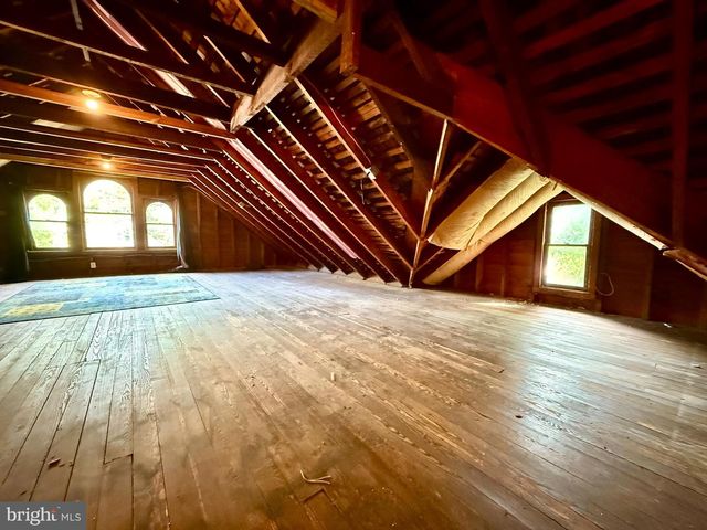 220 N BRADFORD ST, Dover, DE 19904